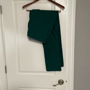 NWT J. Crew chino pants